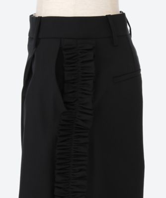 Ｒｕｆｆｌｅ　Ｓｈｏｒｔｓ　ＶＭ―ＳＳ２５―ＳＰ０１