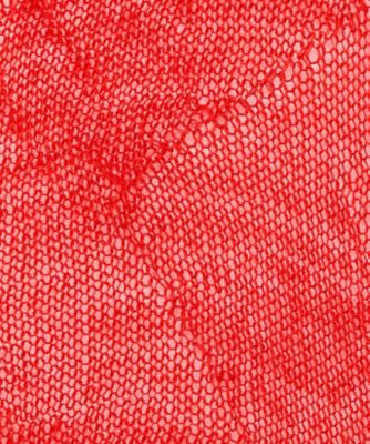 セーター　Ａ　Ｍａｐ　ｏｆ　ｔｈｅ　Ｓｔｕｉｏ　Ｊｕｍｐｅｒ　ＫＧＳＳ２５―Ｋ０３