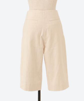 パンツ　ＬＢ―２０ｄ