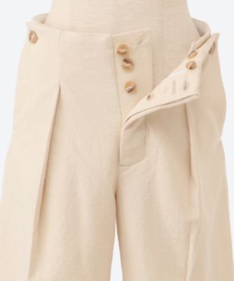 パンツ　ＬＢ―２０ｄ