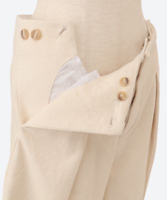 パンツ　ＬＢ―２０ｄ