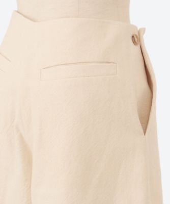 パンツ　ＬＢ―２０ｄ