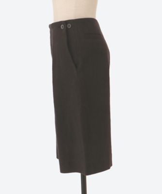 パンツ　ＬＢ―２０ｖ