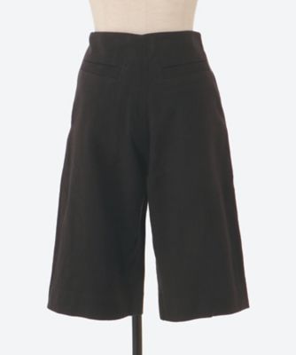 パンツ　ＬＢ―２０ｖ