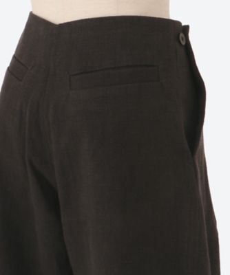 パンツ　ＬＢ―２０ｖ