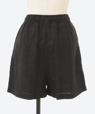 パンツ　０１２５２４０１．４
