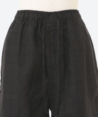 パンツ　０１２５２４０１．４