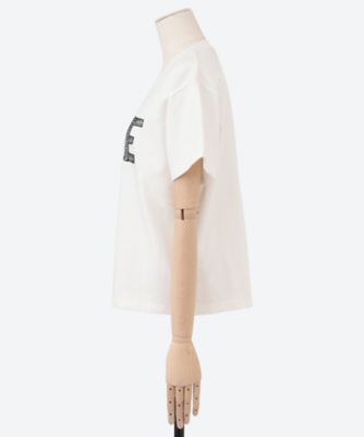 Ｔシャツ　６０１２５１００３．５