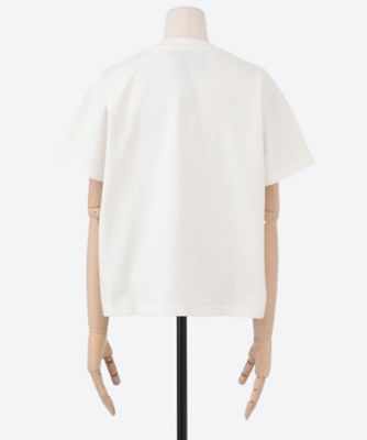 Ｔシャツ　６０１２５１００３．５