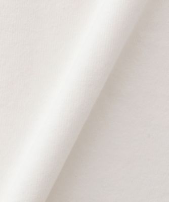 Ｔシャツ　６０１２５１００３．５