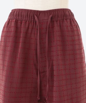 パンツ　６０１２５２４０１．３