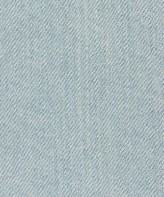 Ｔｈｅ　Ｔｏｐａｚ　Ｄｅｎｉｍ　Ｓｋｉｒｔ　２５ＳＳ／ＴＥＭＴ―ＳＫ０２９―ＳＯ７Ｙ