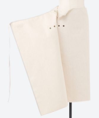 Ｄｅｎｉｍ　Ｗｒａｐ　Ｍｉｄｉ　Ｓｋｉｒｔ　ＳＡ００６―ＩＶ