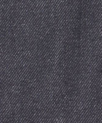 Ｄｅｎｉｍ　Ｗｒａｐ　Ｍｉｄｉ　Ｓｋｉｒｔ　ＳＡ００６―ＲＩ