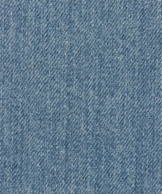 Ｔｈｅ　Ｔｏｐａｚ　Ｄｅｎｉｍ　Ｓｋｉｒｔ　ＴＥＭＴ―ＳＫ０２９―ＳＯ３Ｙ