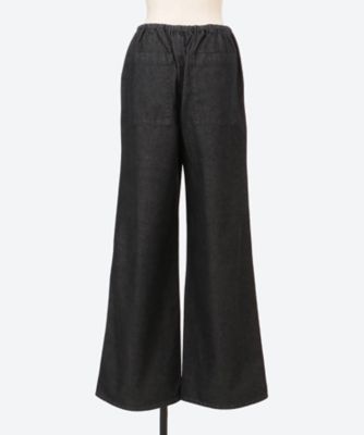 Ｔｈｅ　Ｃｈａｌｃｅｄｏｎｙ　Ｊｅａｎ　ＴＥＭＴ０２４―ＢＫ