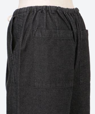 Ｔｈｅ　Ｃｈａｌｃｅｄｏｎｙ　Ｊｅａｎ　ＴＥＭＴ０２４―ＢＫ