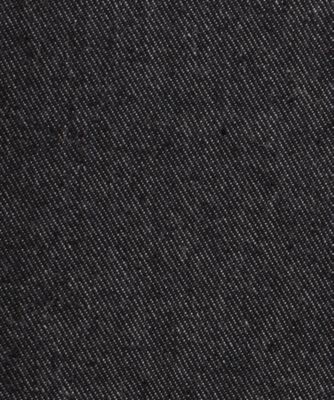 Ｔｈｅ　Ｃｈａｌｃｅｄｏｎｙ　Ｊｅａｎ　ＴＥＭＴ０２４―ＢＫ