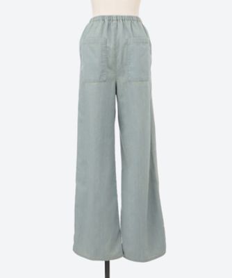 Ｔｈｅ　Ｃｈａｌｃｅｄｏｎｙ　Ｊｅａｎ　ＴＥＭＴ０２４―ＳＯ７Ｙ