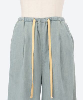 Ｔｈｅ　Ｃｈａｌｃｅｄｏｎｙ　Ｊｅａｎ　ＴＥＭＴ０２４―ＳＯ７Ｙ