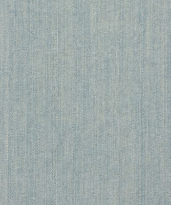 Ｔｈｅ　Ｃｈａｌｃｅｄｏｎｙ　Ｊｅａｎ　ＴＥＭＴ０２４―ＳＯ７Ｙ