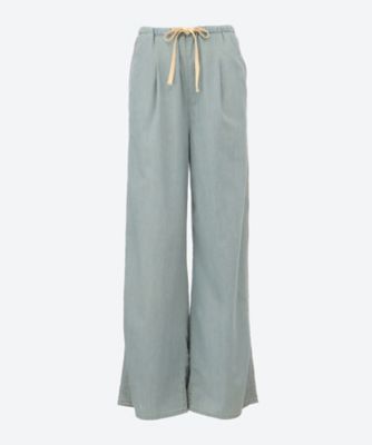 Tu es mon Tresor (Women)/トゥ エ モン トレゾア Ｔｈｅ　Ｃｈａｌｃｅｄｏｎｙ　Ｊｅａｎ　ＴＥＭＴ０２４―ＳＯ７Ｙ