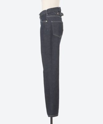 Ｔｈｅ　Ｊｅｔ　Ｊｅａｎ　ＴＥＭＴ０２８―ＲＩ