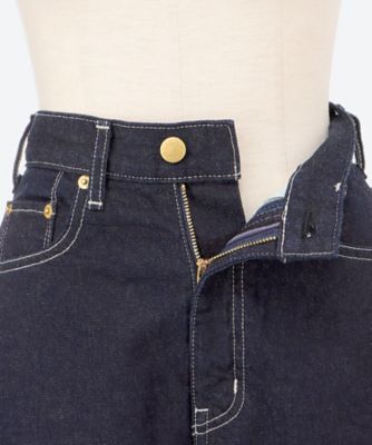 Ｔｈｅ　Ｊｅｔ　Ｊｅａｎ　ＴＥＭＴ０２８―ＲＩ