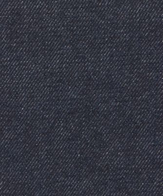Ｔｈｅ　Ｊｅｔ　Ｊｅａｎ　ＴＥＭＴ０２８―ＲＩ