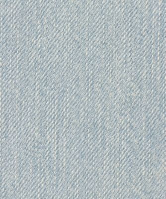 Ｔｈｅ　Ｊｅｔ　Ｊｅａｎ　ＴＥＭＴ０２８―ＳＯ７Ｙ