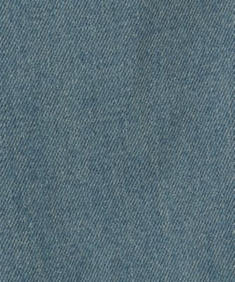 デニムパンツ　Ｔｈｅ　Ｔｏｐａｚ　Ｊｅａｎ　ｌｉｎｅｎ　ＴＥＭＴ０２９―ＬＩＳＯ３Ｙ