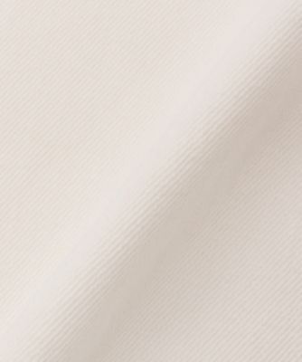 デニムパンツ　Ｔｈｅ　Ｔｏｐａｚ　Ｊｅａｎ　ｌｉｎｅｎ　ＴＥＭＴ０２９―ＬＩＷＨ