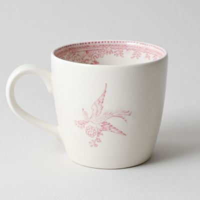 英国♥バーレイ♥プラムアジアティックフェザンツ♥カップのみ2点 61nEc2+I5FL._UF350,350_QL80_.jpg