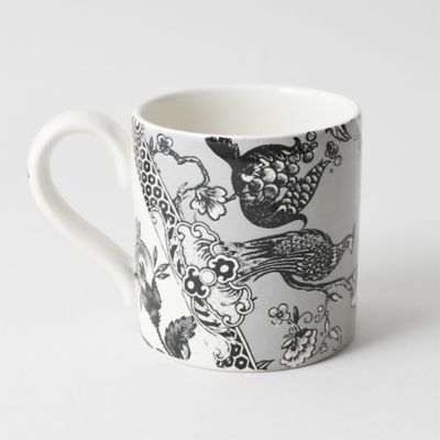 M&Ｈ年 ローカルバーレイ M&H年 ローカルバーレイ 想像を超えての M&H ローカルバーレイ