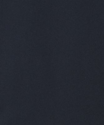 ★ストレッチツイルダウンコート