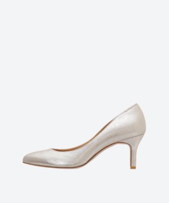 ＜ODETTE E ODILE (Women)＞パンプス　４５１１２２９０００３