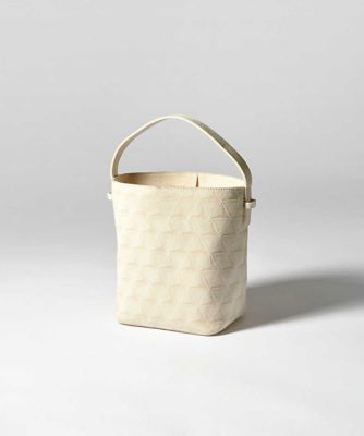 ２ＷＡＹ　ショルダーバッグ　スモール