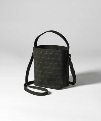 ２ＷＡＹ　ショルダーバッグ　スモール