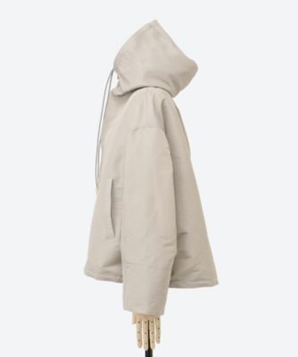 【新品】BEATING HEART(ビーティングハート) ブルゾン ビーティングハート BEATING HEART ブルゾン