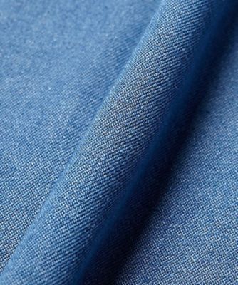 残り物には福来たるシャツ　ＯＢ２０８９