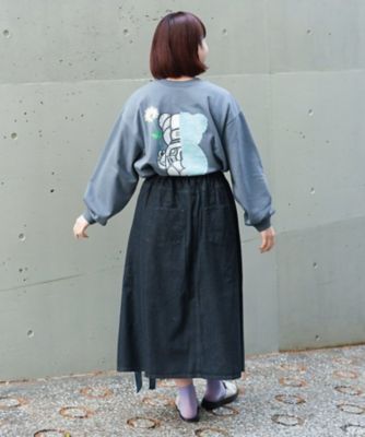 残り物には福来たるＳＫ　ＯＥ１４３５