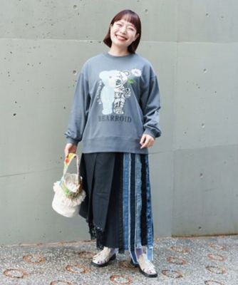 残り物には福来たるＳＫ　ＯＥ１４３５