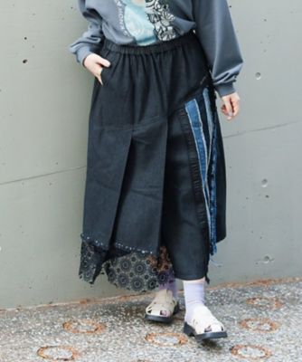 残り物には福来たるＳＫ　ＯＥ１４３５