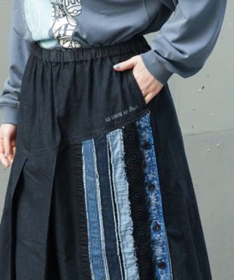 残り物には福来たるＳＫ　ＯＥ１４３５