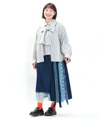 残り物には福来たるＳＫ　ＯＥ１４３５