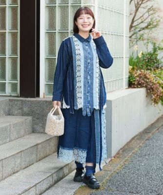 残り物には福来たるＳＫ　ＯＥ１４３５