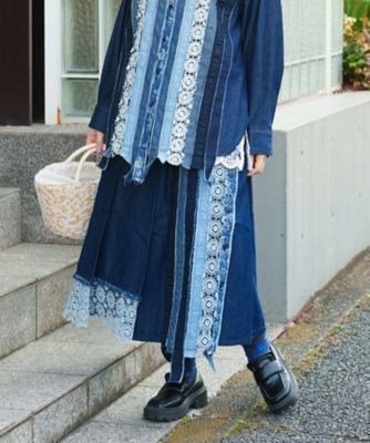 残り物には福来たるＳＫ　ＯＥ１４３５