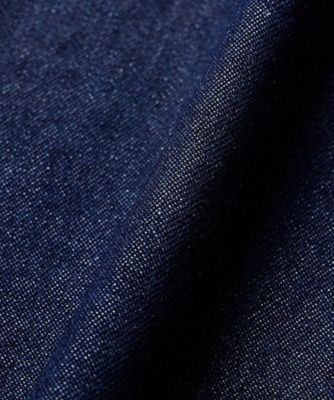 残り物には福来たるＳＫ　ＯＥ１４３５