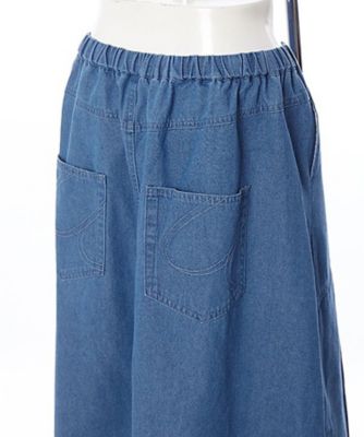 残り物には福来たるＳＫ　ＯＥ１４３５