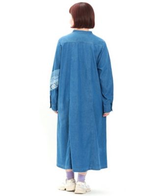 残り物には福来たるOP OG3304 | AS KNOW AS olaca (Women 
